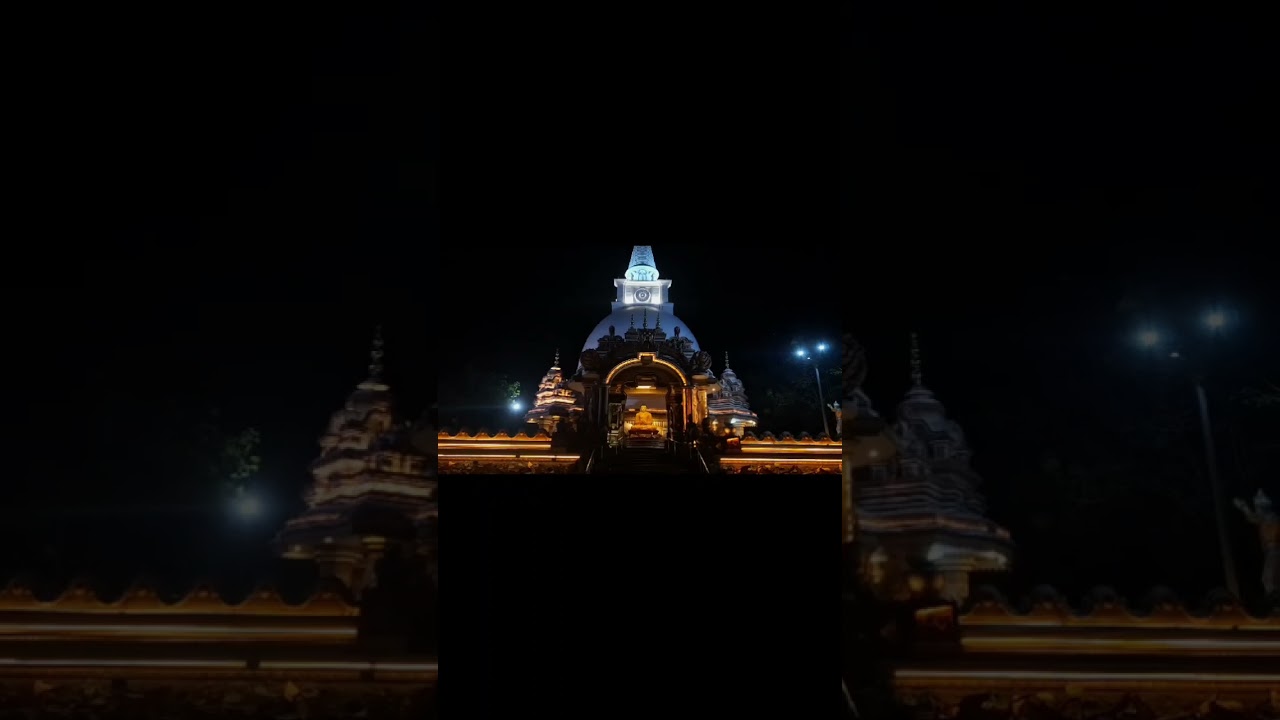#viral #lordbuddha #viralvideo #buddhansh #foryou #flowers