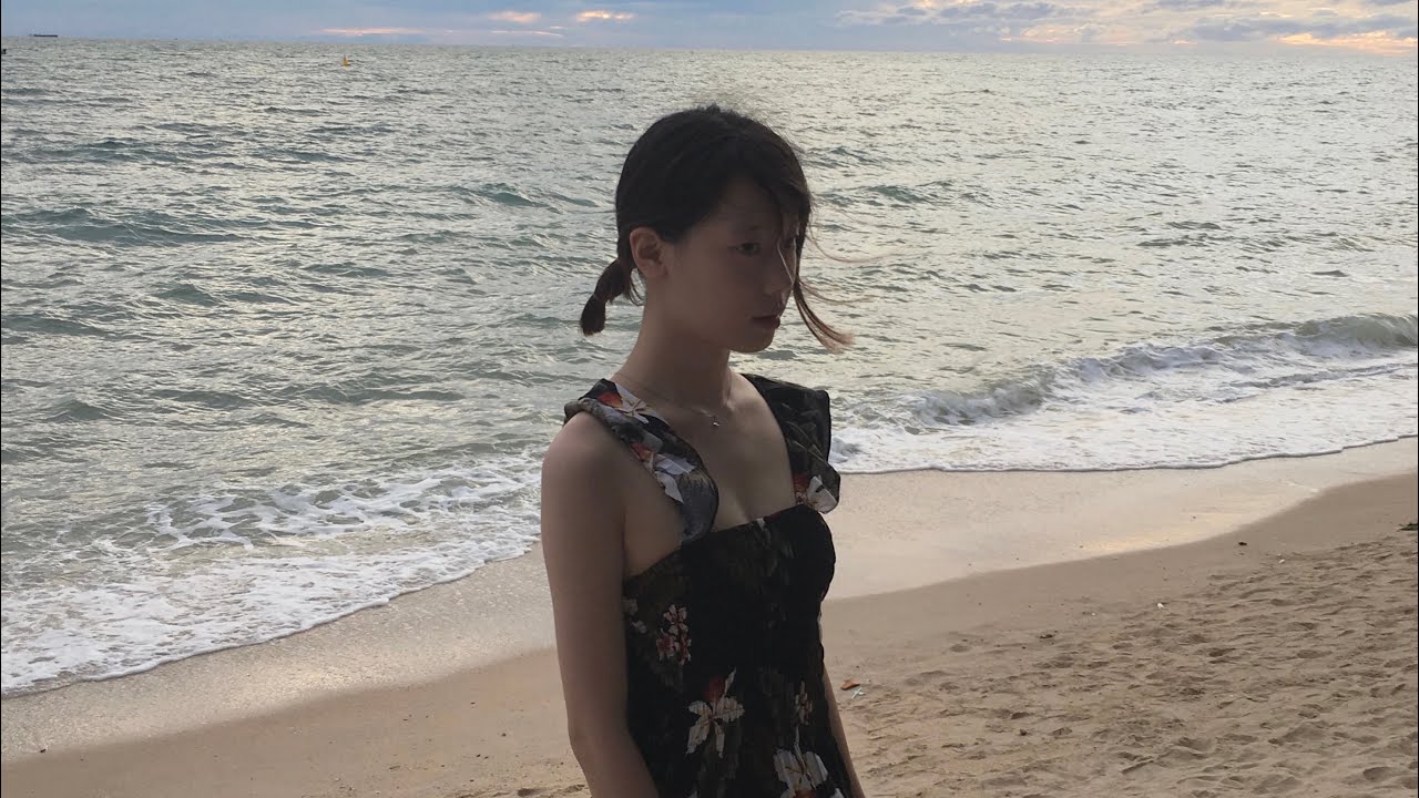 진짜 더웠던 여름 오사카 3박 4일 브이로그 🍜🥢