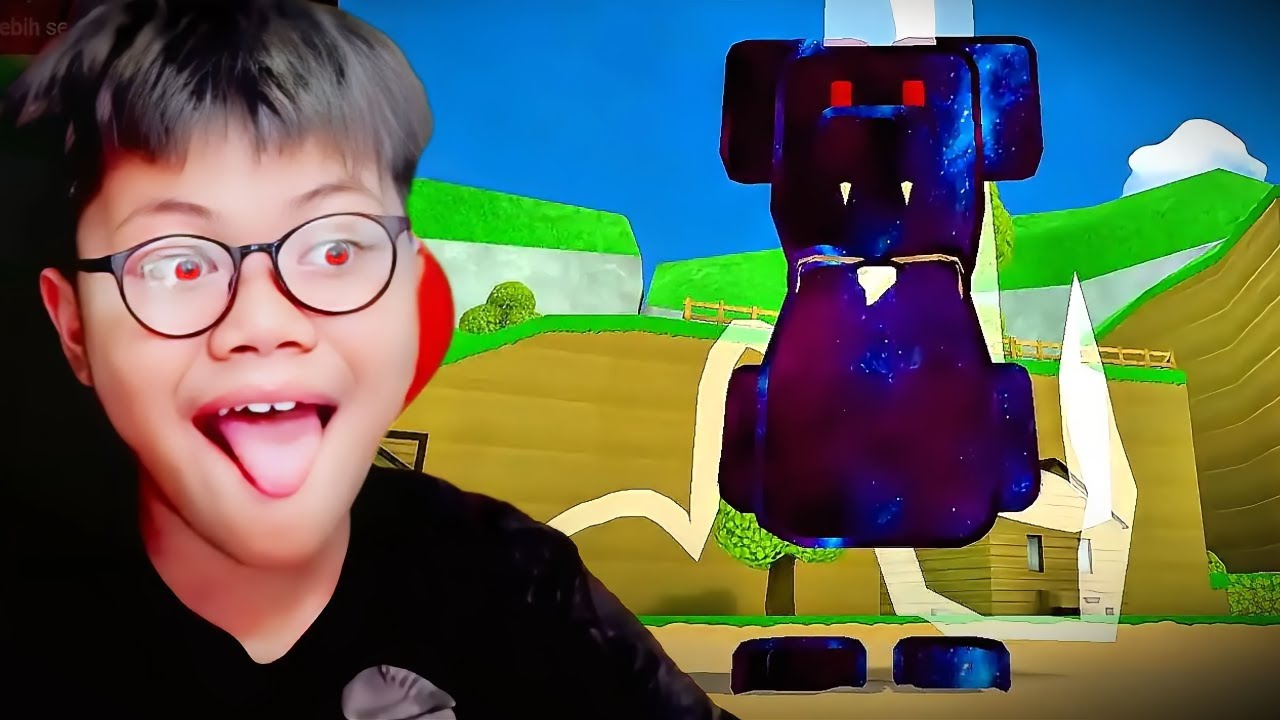 Good Job-Rating Skin-Skin Viewers Part#😮-Super Bear Adventure🐻
