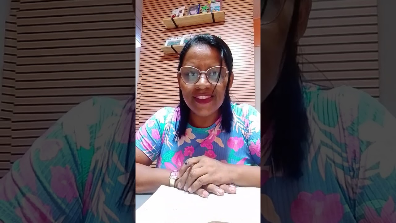 10 de fevereiro de 2026
