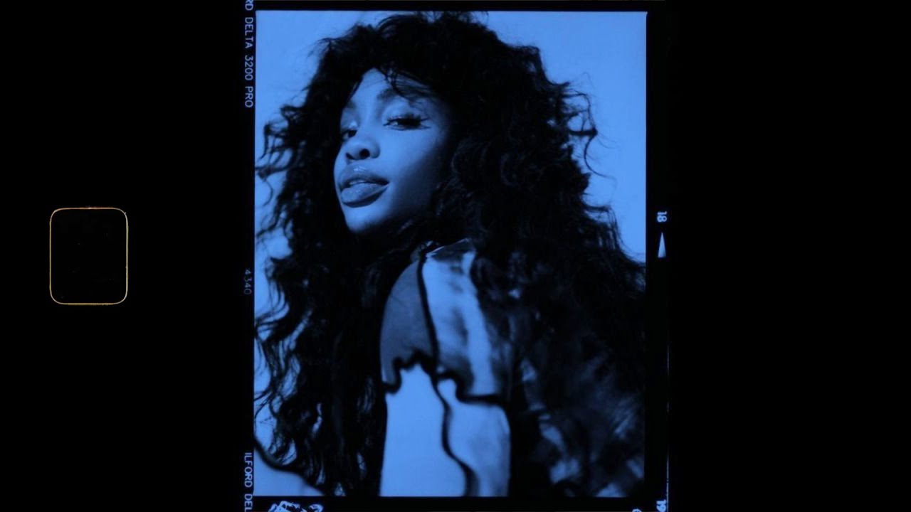 [FREE] Dark RnB Type Beat - Diana