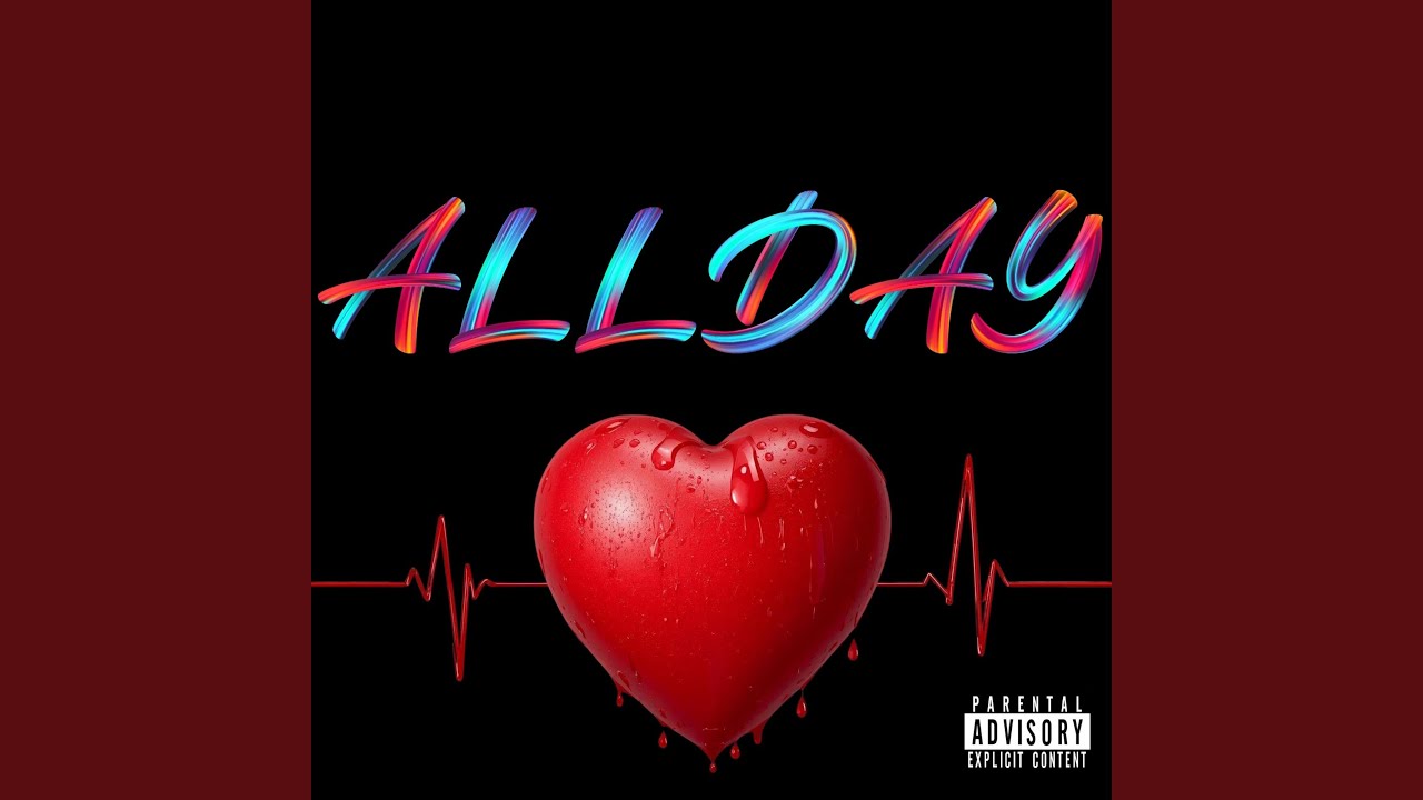 A.L.L.DAY