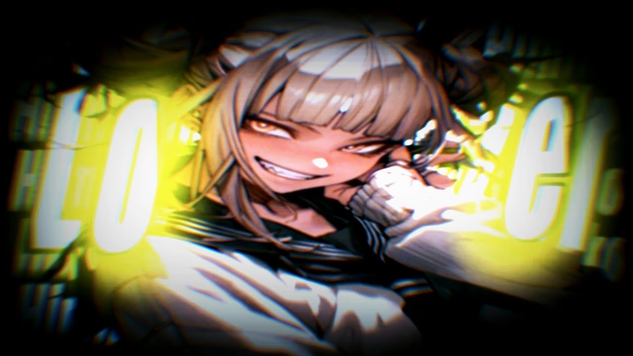 -Nightcore : Lozer ( with A Z - NV )