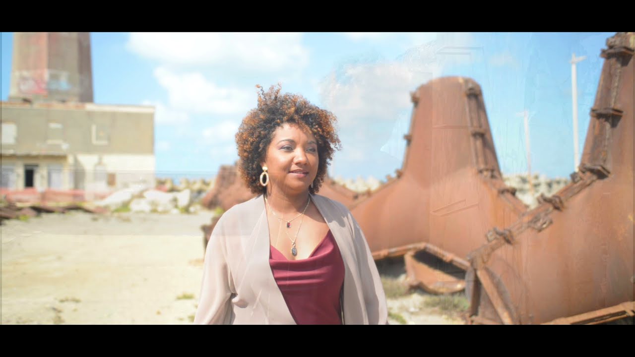 Herita Duarte - Nha encantado