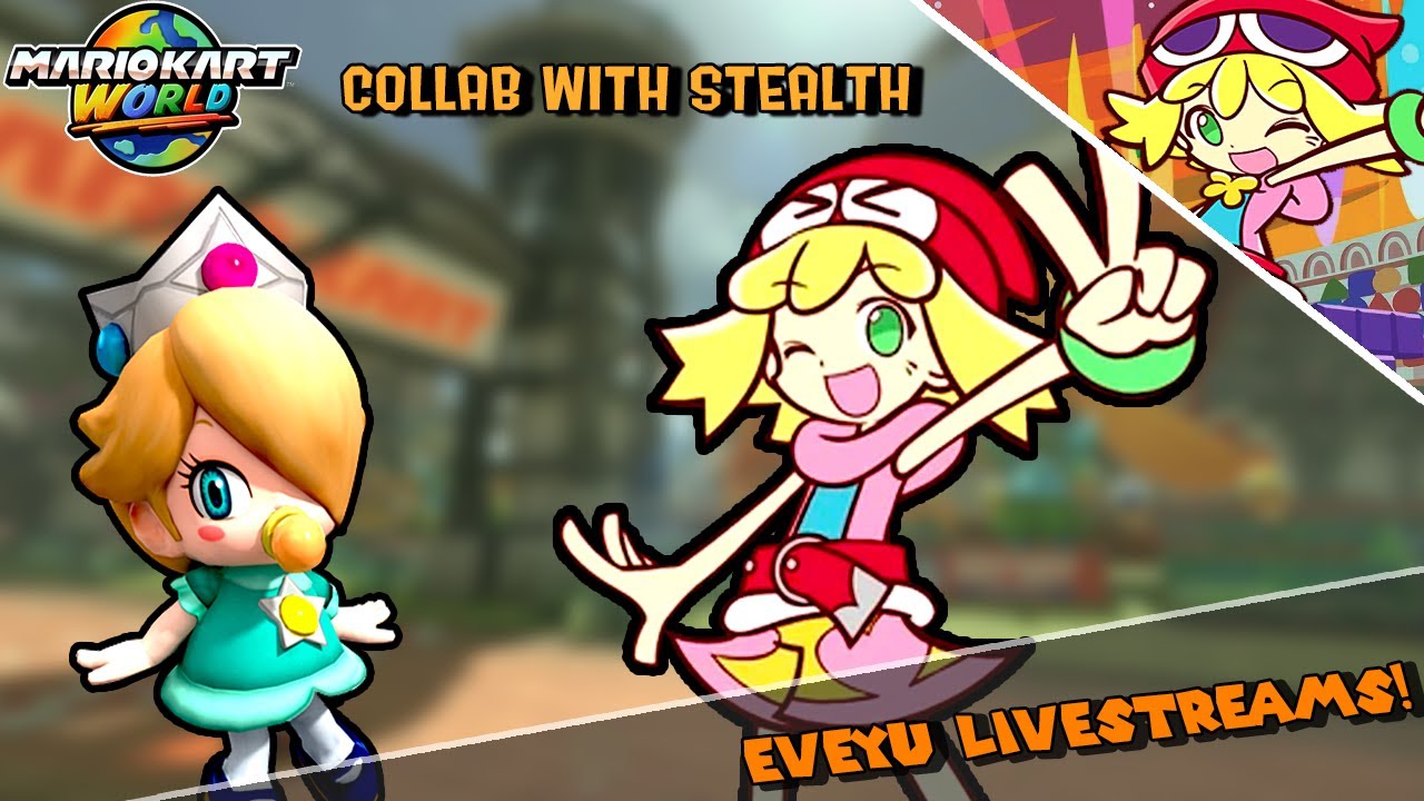 Collab with @Stealthy_891