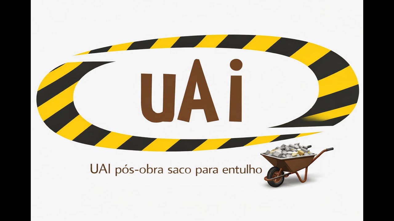 Workshop Construindo