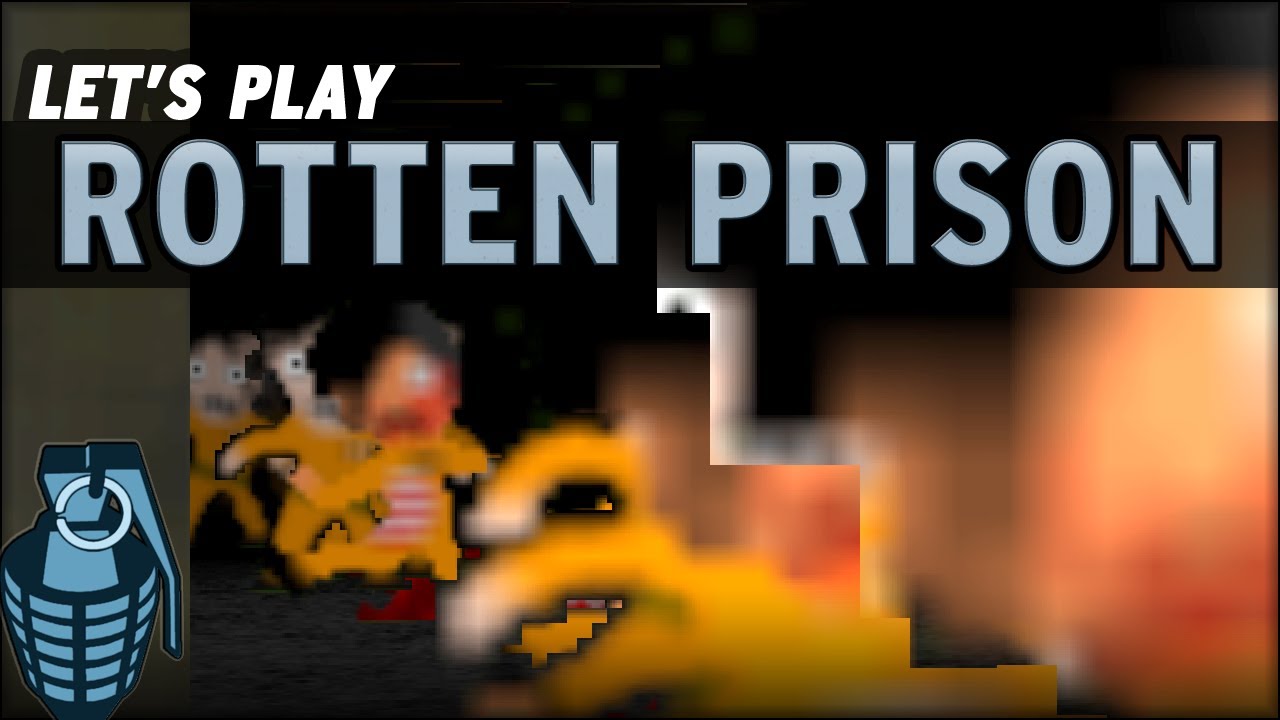 Garbage Game: 