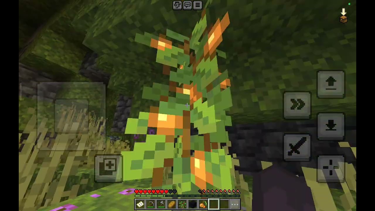 Tentando zerar o jogo parte 1 de 7