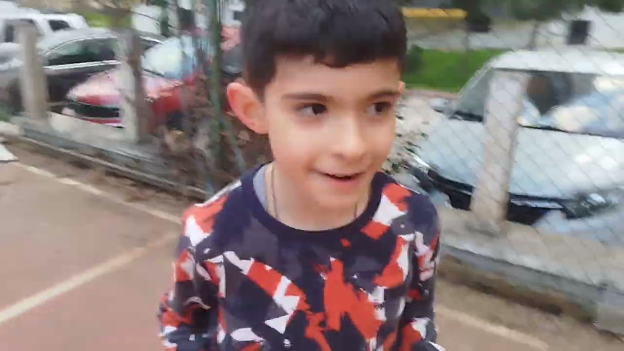 ekipmanlarımız iyi olmadığında güzel çekemedik bize destek olursanız daha güzel videolar gelecek