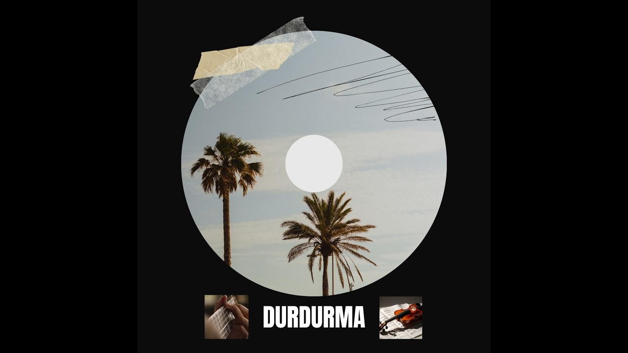 DURDURMA