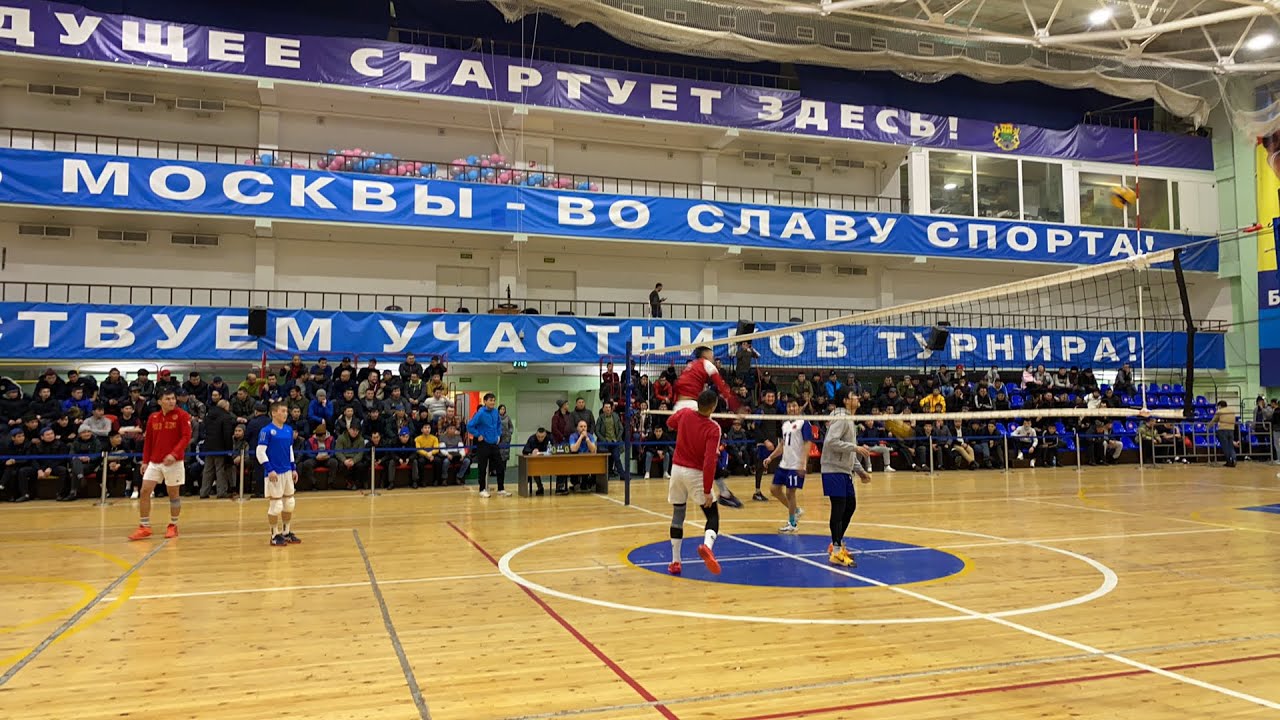 ОВЛ ВЫШЫЙ ЛИГА КАРА КУЛЖА-БАТКЕН ЖАНТЕМИР ПРОТИВ БЕКБОЛОТ