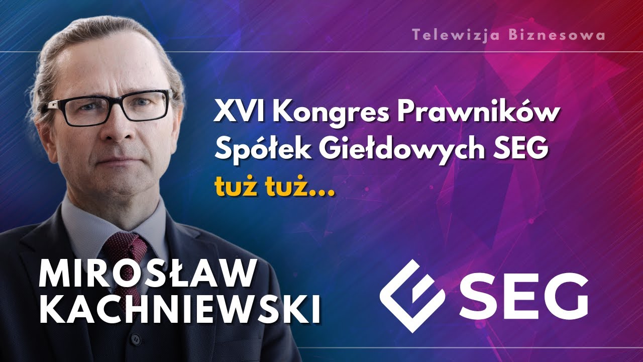 Sygnalista &ndash; donosiciel czy nie?