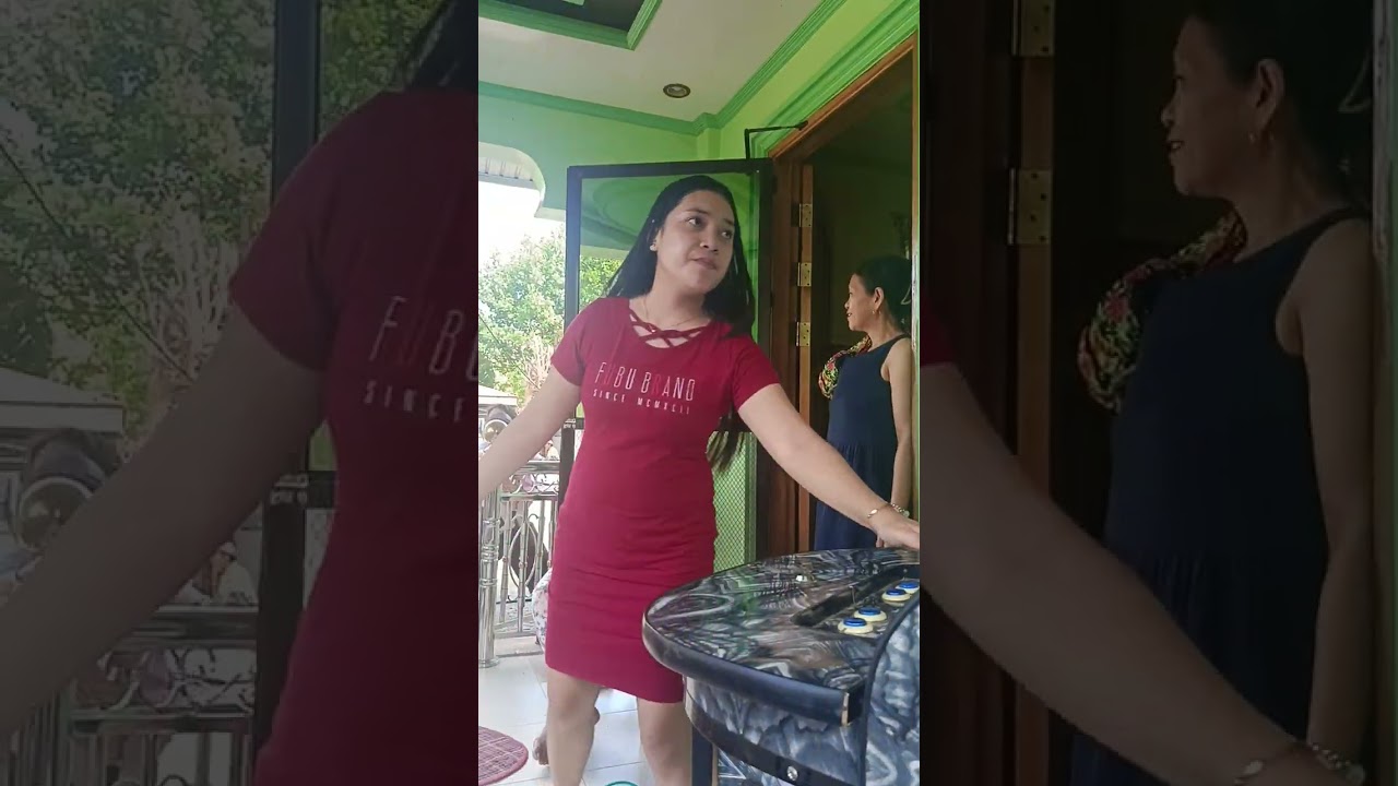 #late upload #first death anniversary AND birthday #nanay elsing enoya edillor Mabalhin 