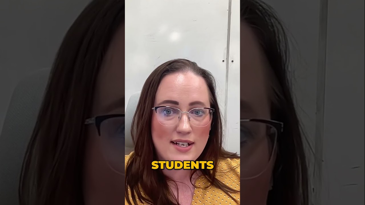 Exploring Animal Science Careers