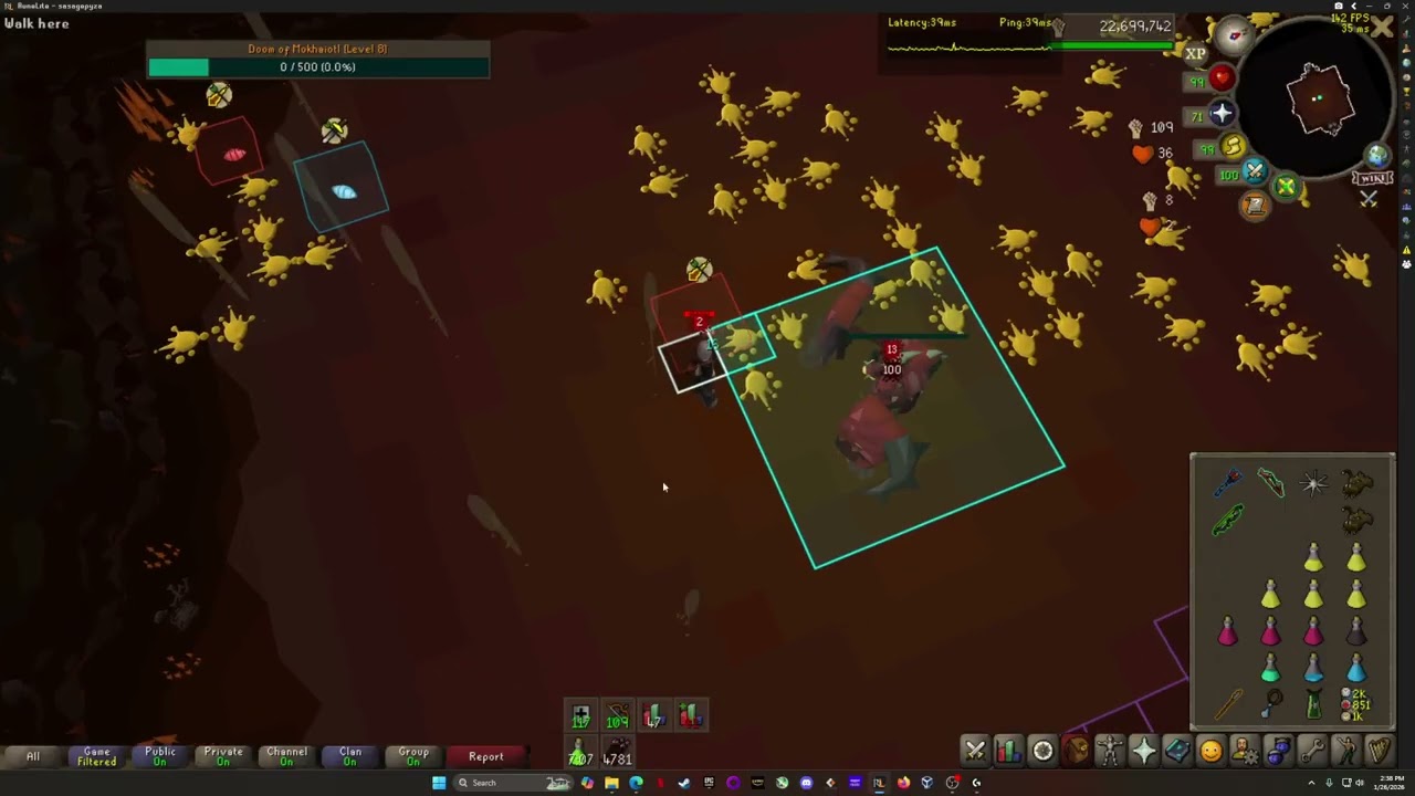 Mohka 1.26.26