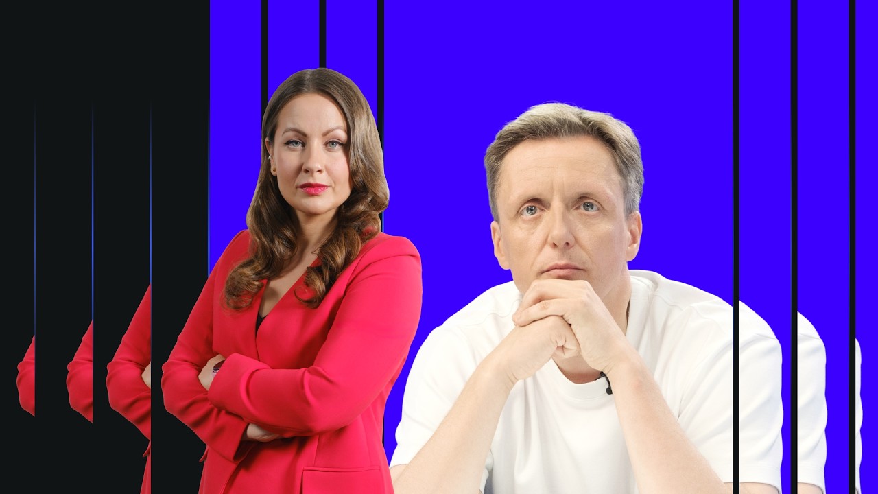 Intervija ar politiķi un uzņēmēju Edgaru Jaunupu – 