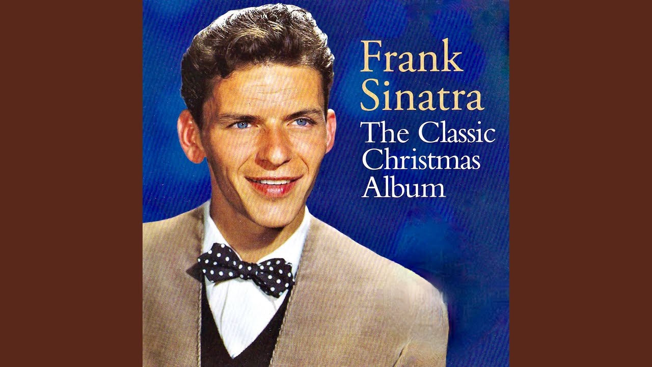 Hark! The Herald Angels Sing (Remastered)