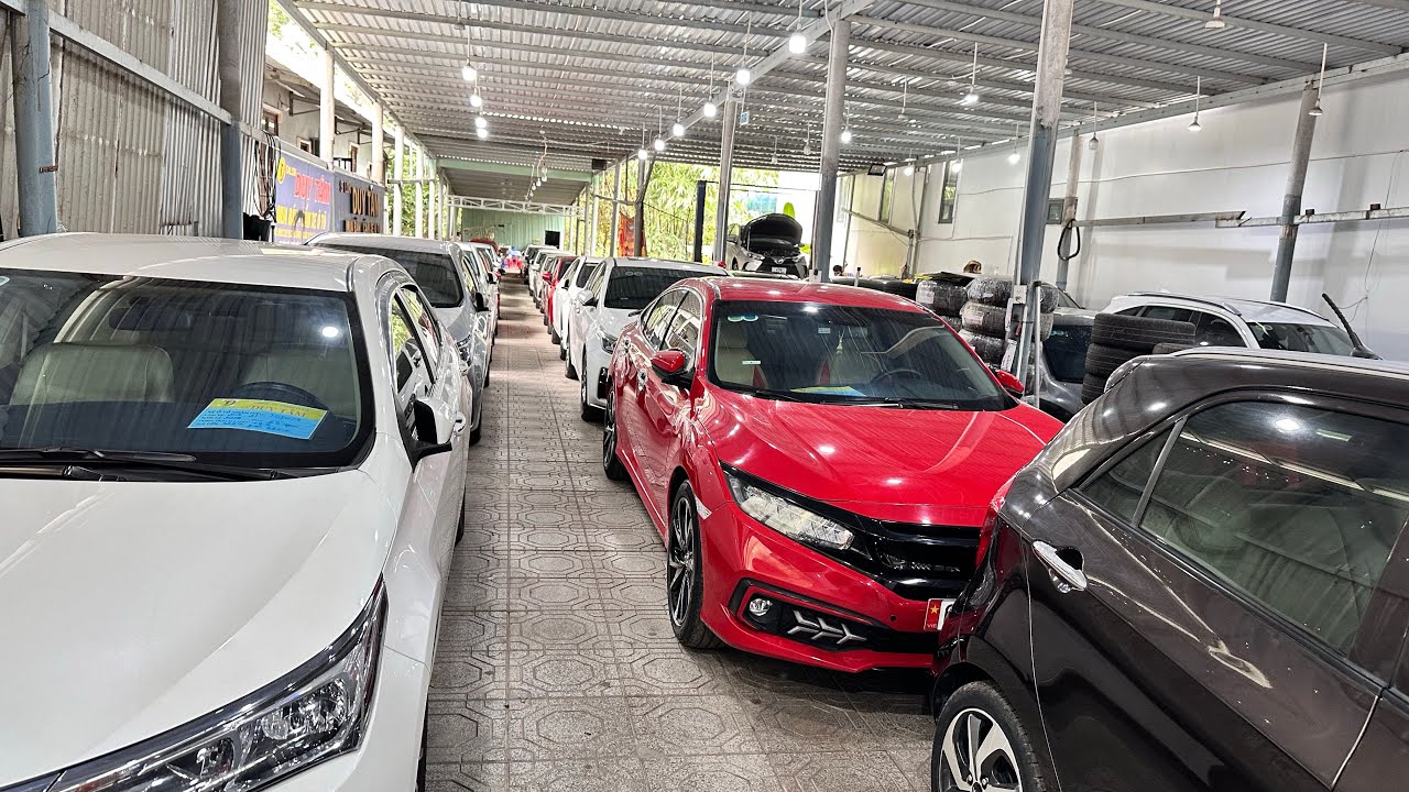 Báo giá tổng hợp 27/9/2025 nhiều xe đẹp mới về giá ok giảm giá xe tồn kho mạnh lh0917215512