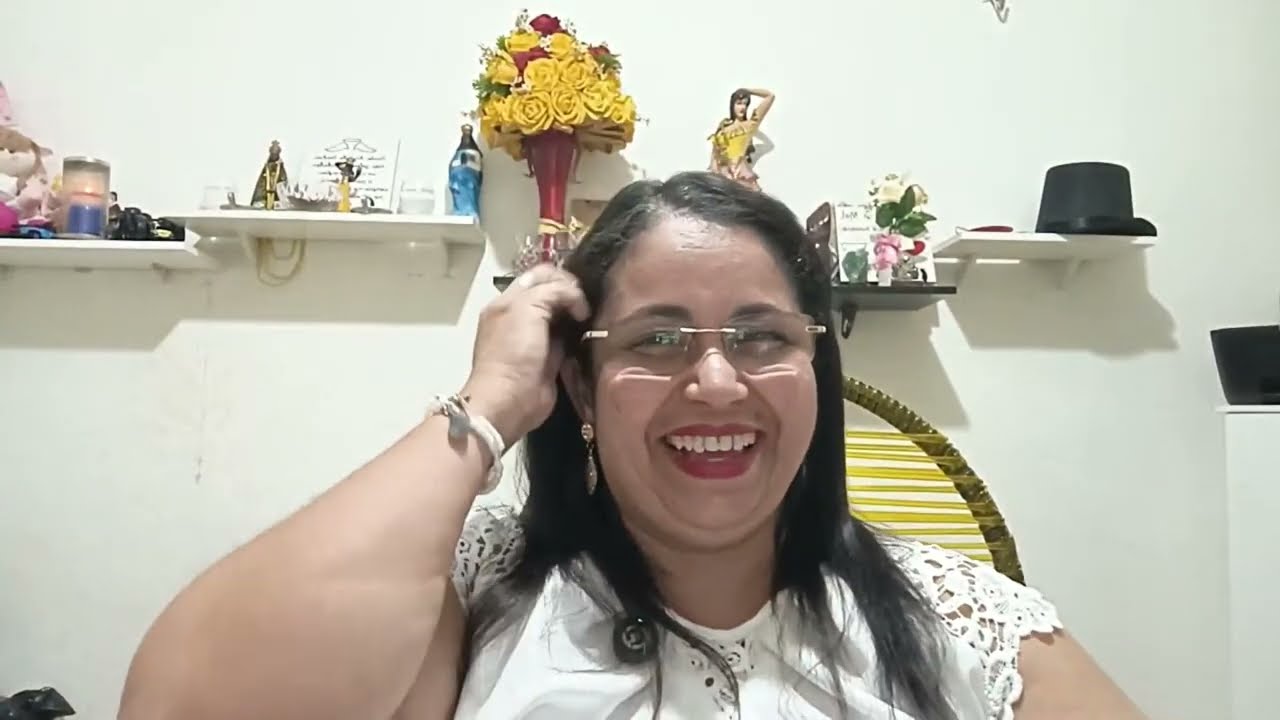 HoróscopodoDia27/01+Cafeomancia Arcanjo Miguel +Signos que terão Ganhos Financeiros dentro de 3 Dias