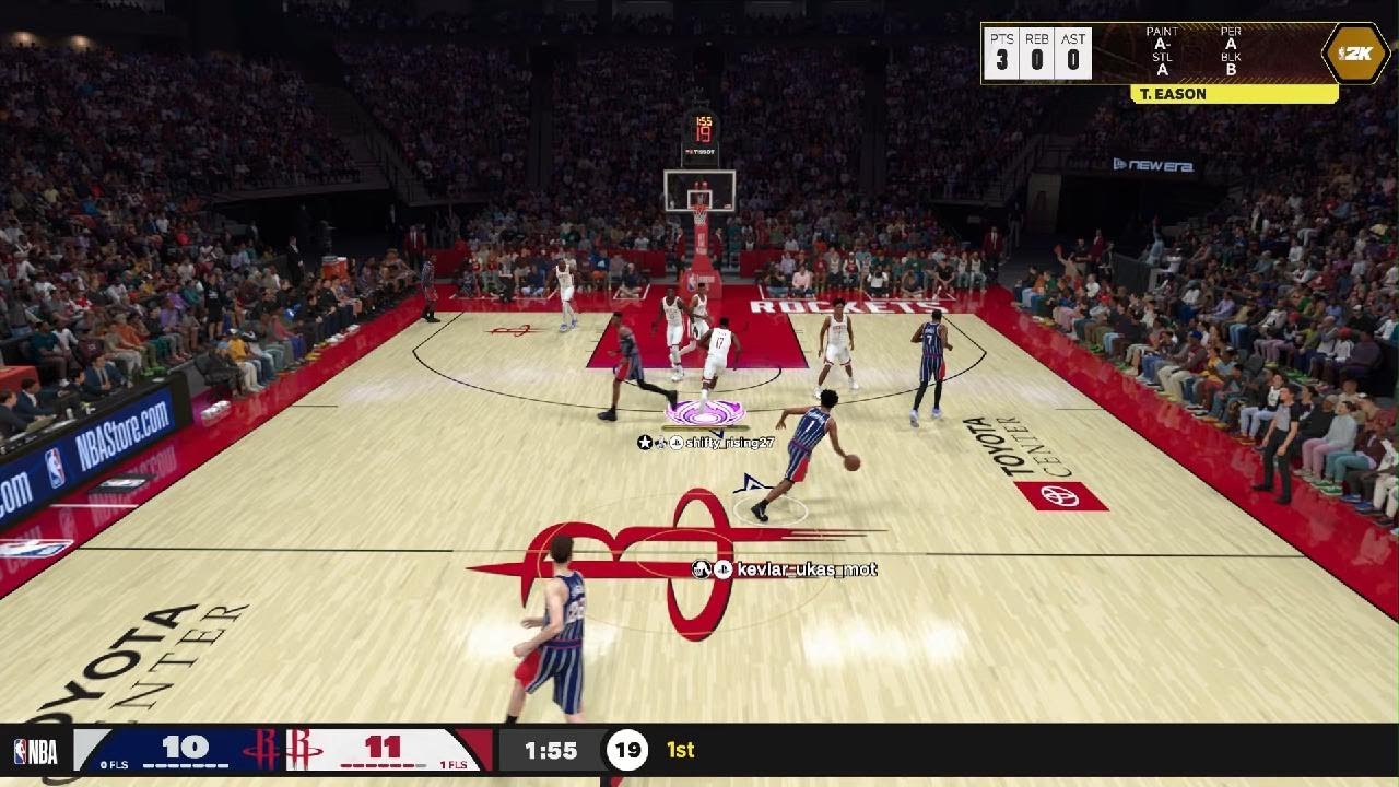 NBA 2K26_20260218153354