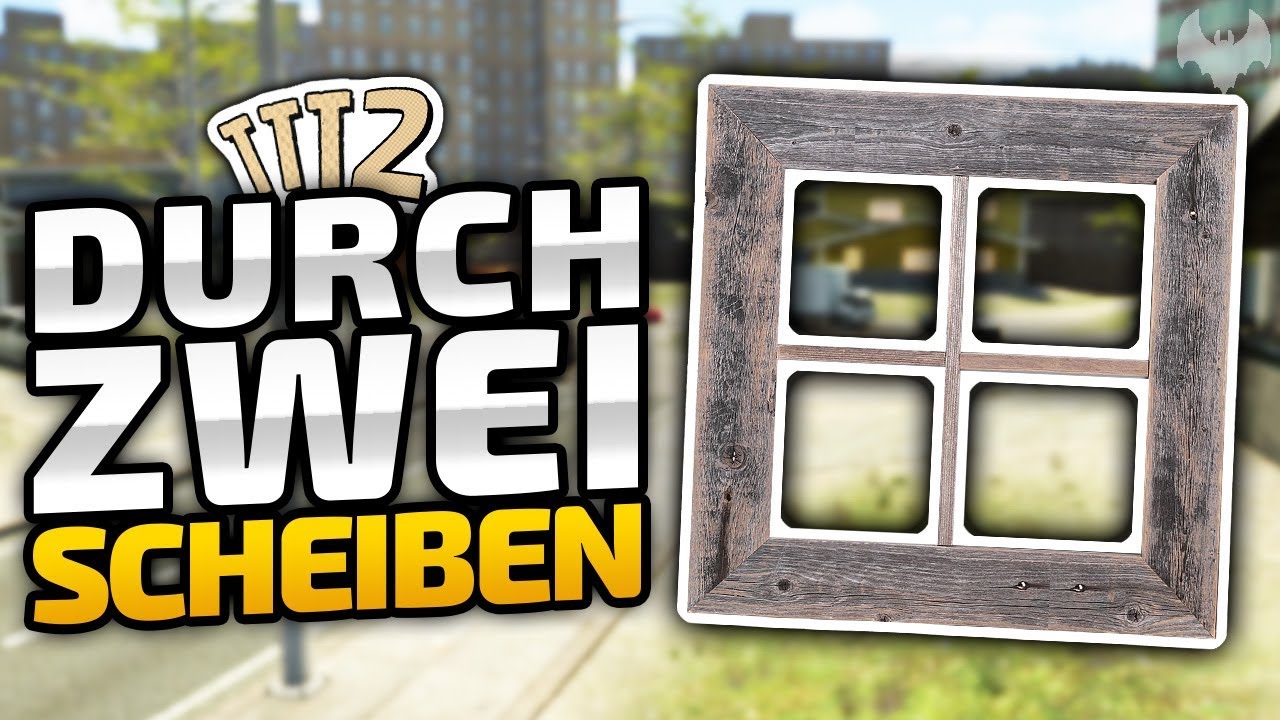 Eine kleine L&uuml;ge - &spades; TTT2: Mashup &spades;