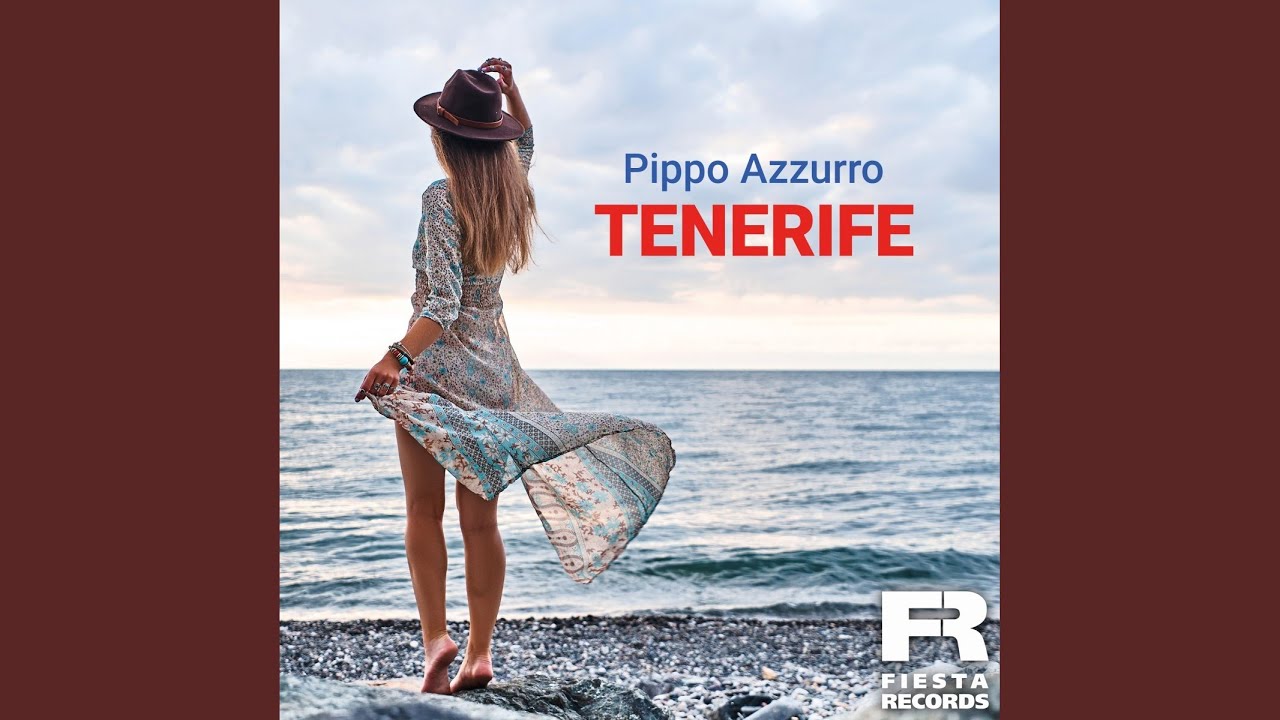 Tenerife