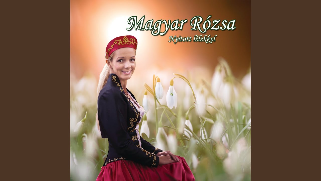 Hazaút