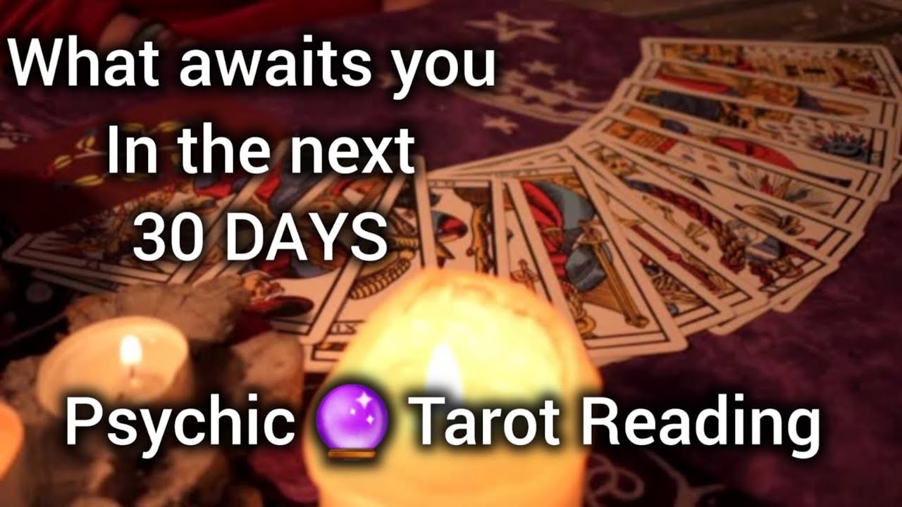 🌹💖THEIR TRUE DEEP FEELINGS FOR NEXT 30 DAYS🧿KUCH HI DINO ME KYA HONEWALA HAI 💖🌹
