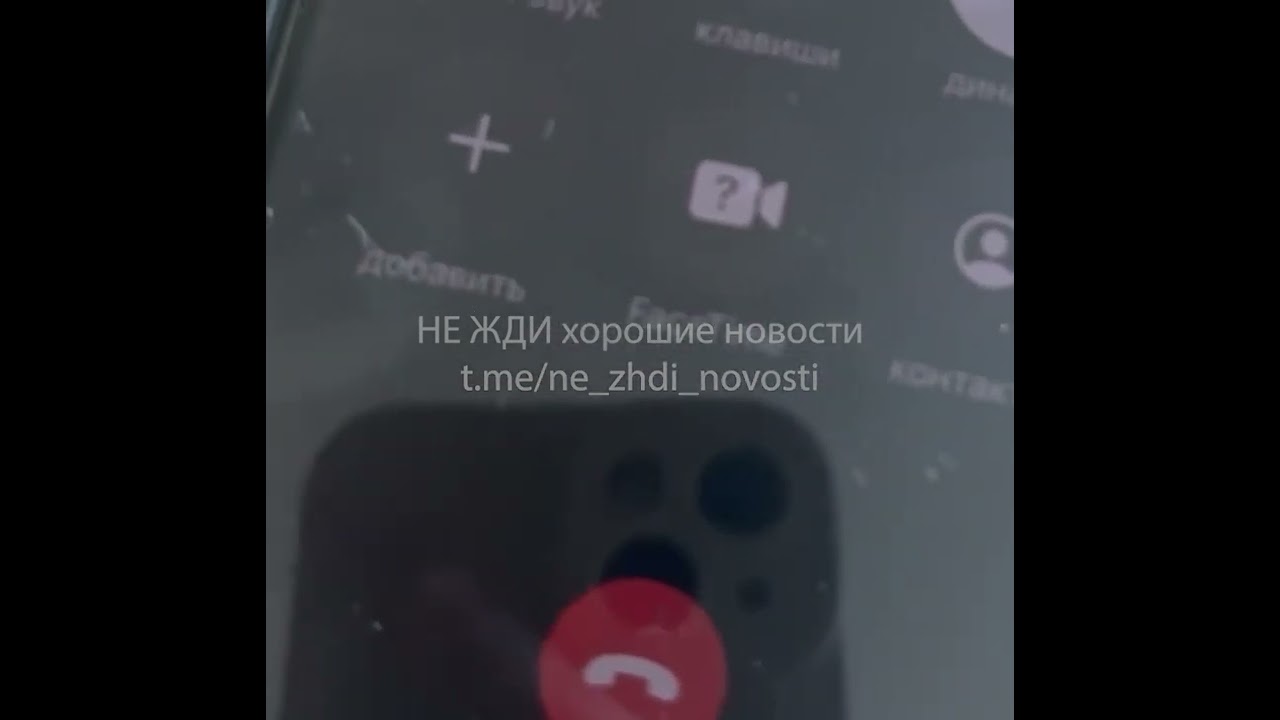 Командиры 33-го полка вымогают деньги: отказавшихся запугивают или отправляют на штурм Ч.3