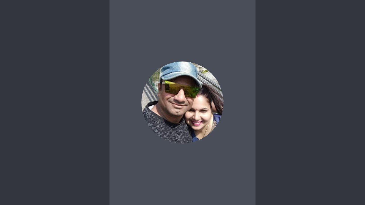 kiran7307 is live