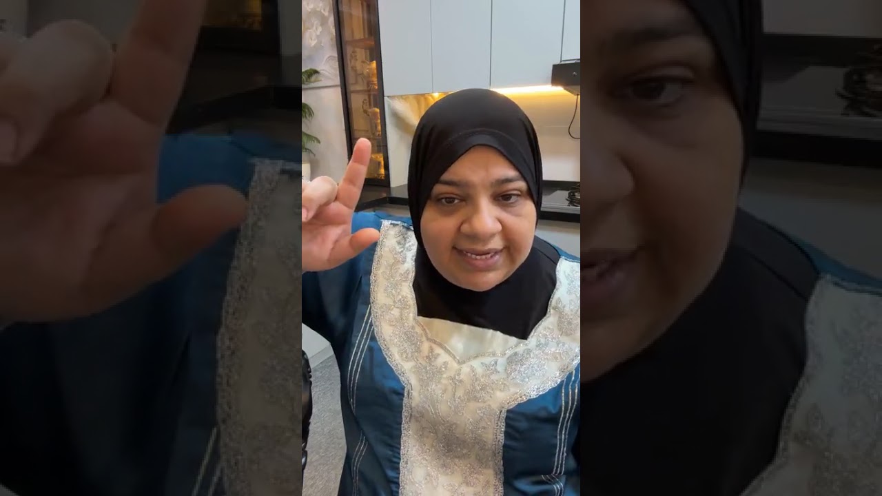 بث ام زهوري الطيبة وسوالفها 