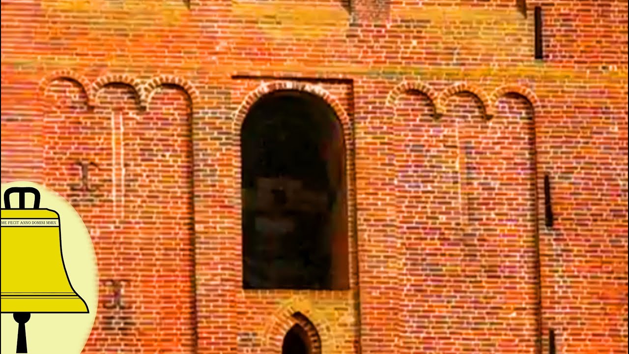 Onstwedde Onstwedde: hoe de juffertoren er voor 1928 uit zag