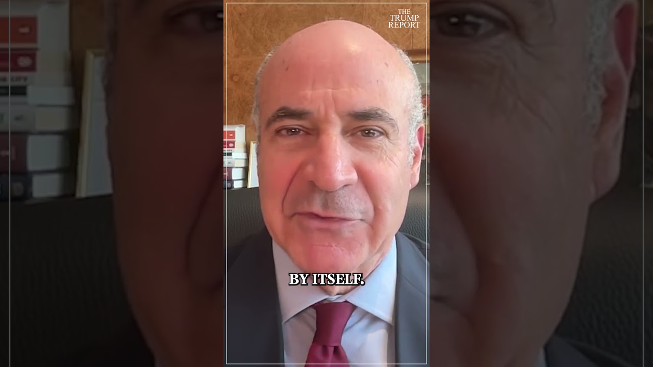 Неужели Трамп собирается разорвать отношения с Ираном, оставив весь мир расплачиваться за это?