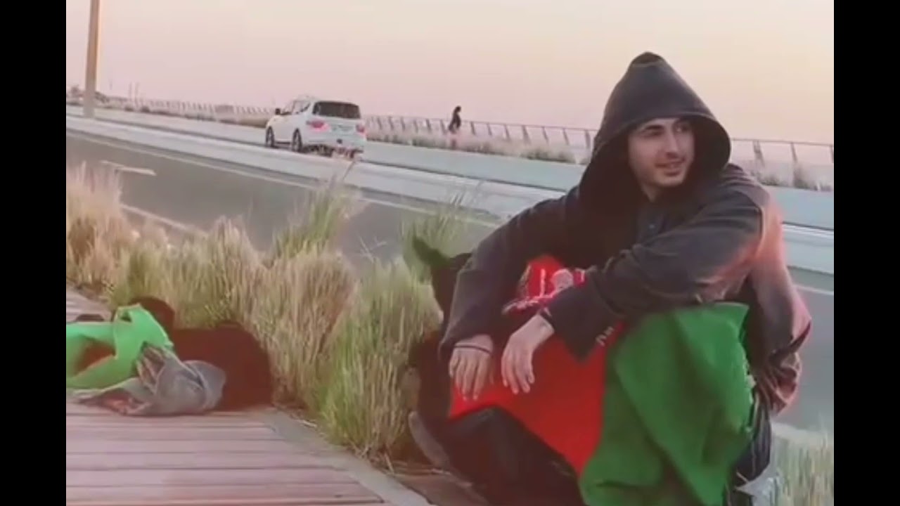 Rahman kharoti 2021 song zma mali bargh رخمان خروټی نوي سندره زما ملي بيراغه ويډيو چنيل سبسکرايب کړئ