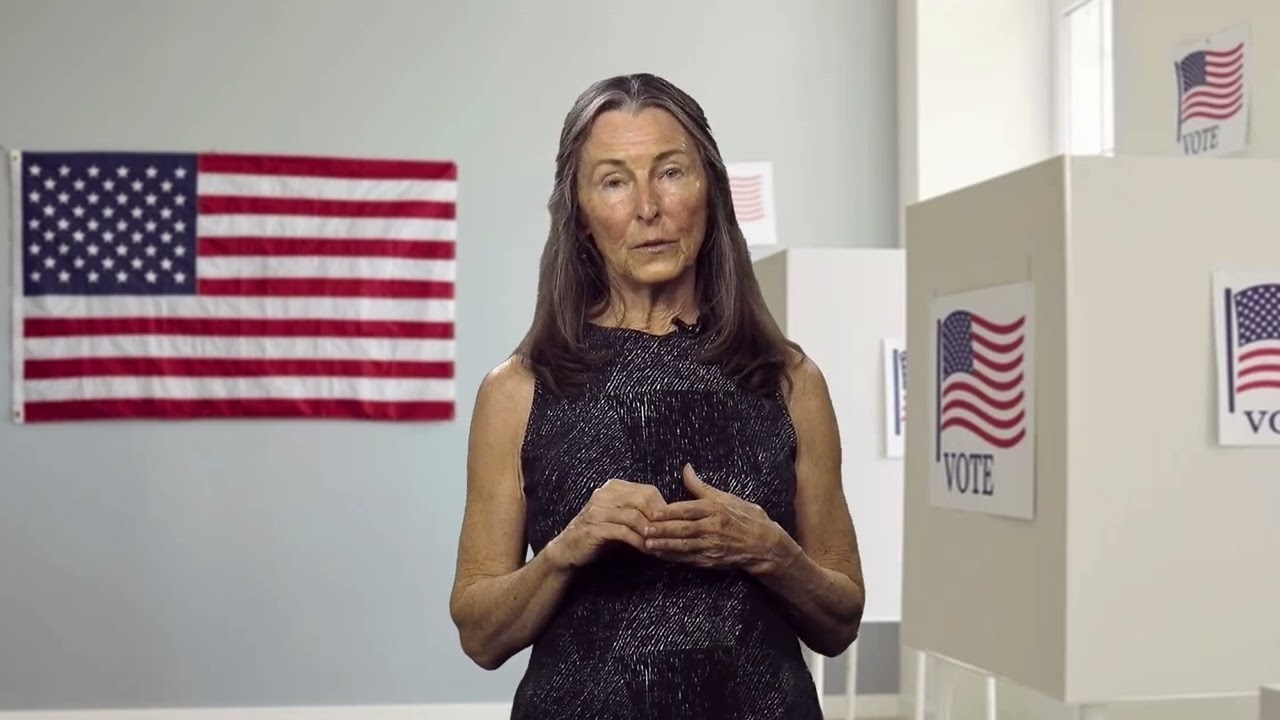 How Does Prop 50 Impact Nevada County