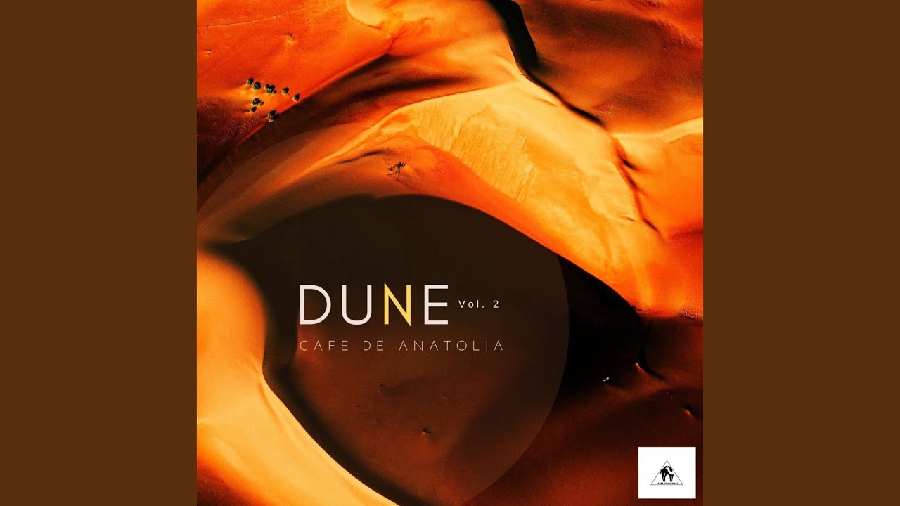 Ipermaho