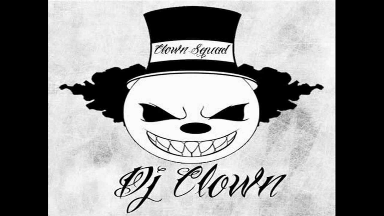 Electro House 2012 [Monster Mix] DJ Clown