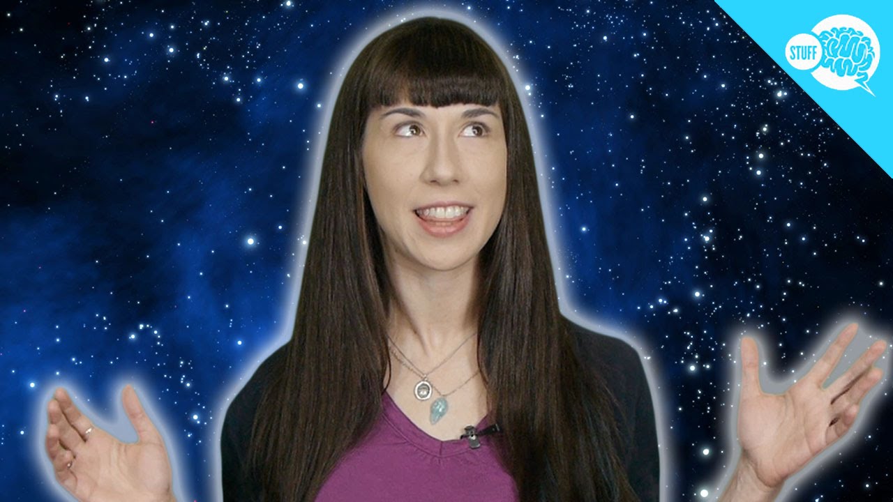 Можете ли вы назвать звезду?