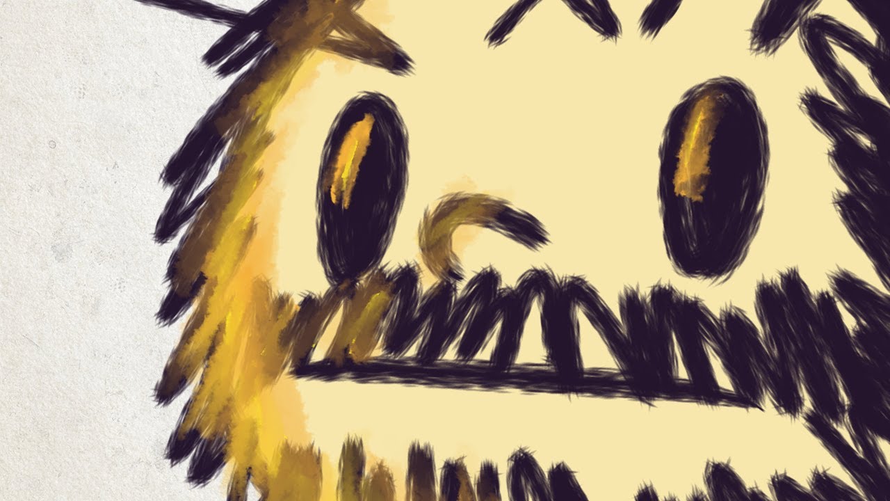 Barry