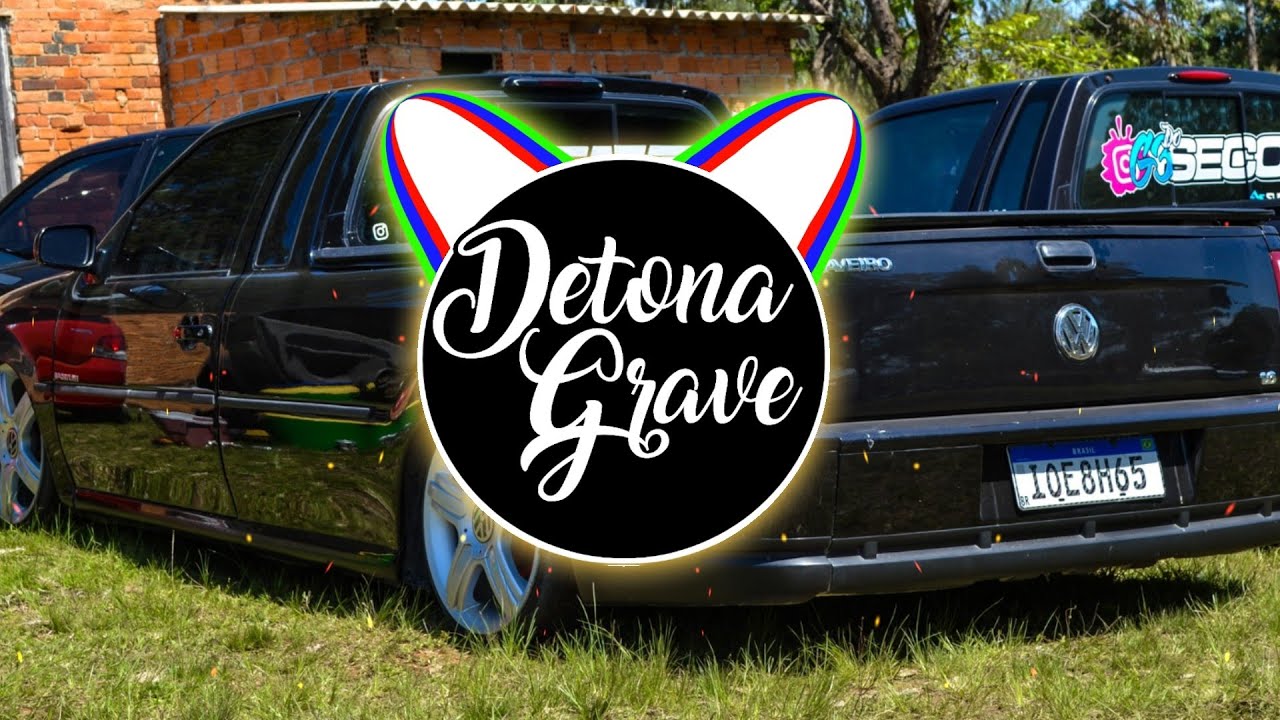 OH GAROTA QUERO VOCE SO PRA MIM Oruam ft. Z&eacute; Felipe, Mc Tuto, Rodrigo do CN - (prod. DJ LC da Ro&ccedil;a)