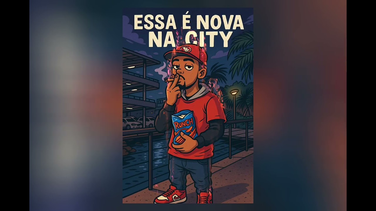 Vulgo2L- Terapeuta Feat Newbart (prod @platerowav)
