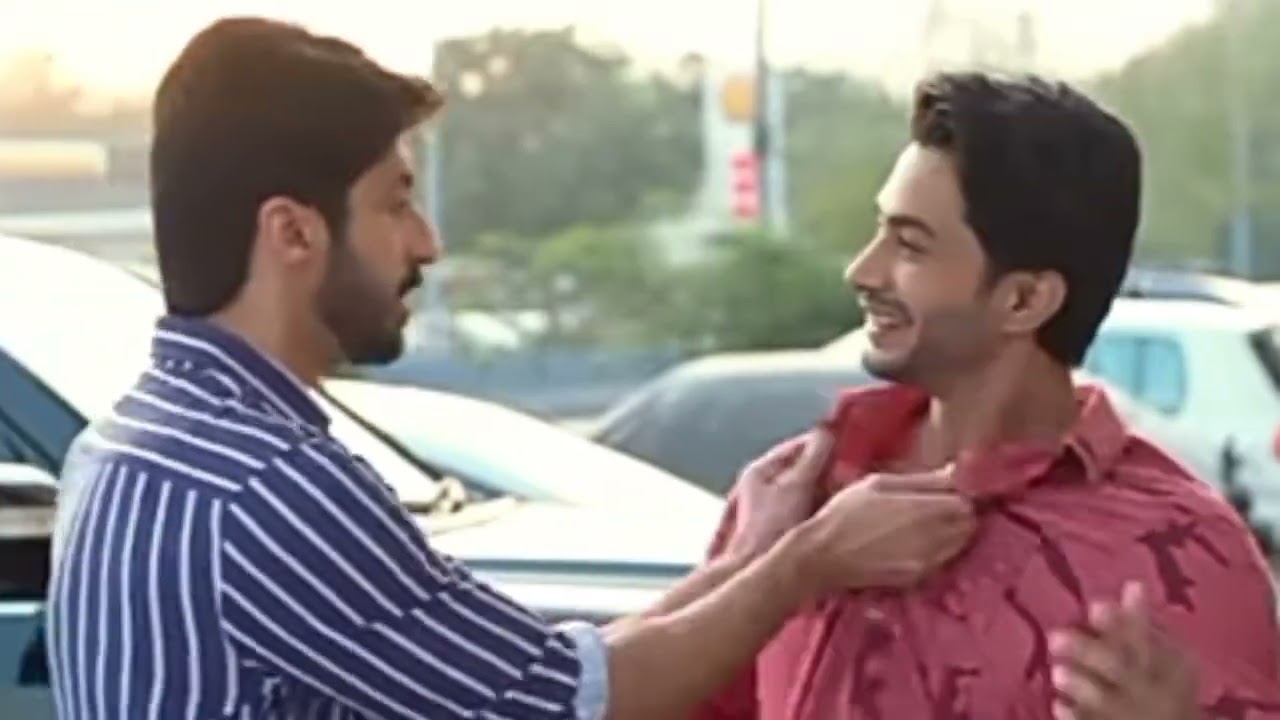 Iblees Episode 60 Teaser 11th March 2026 Har Pal Geo 