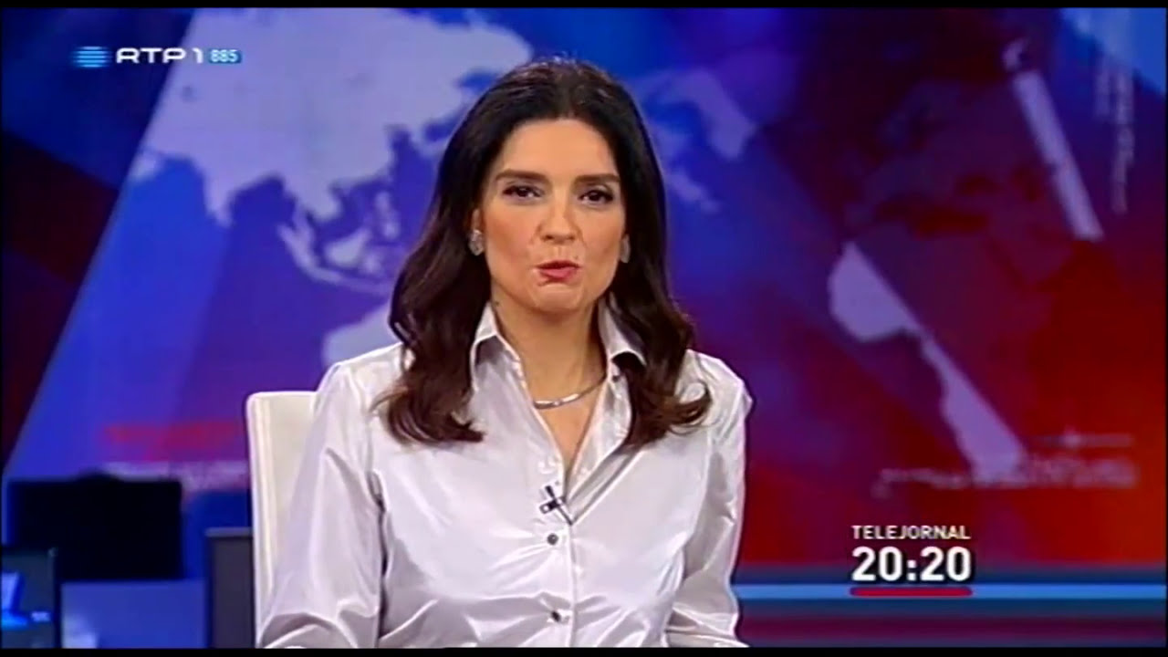 Cristina Esteves - Silver Satin blouse / Camisa Blusa de Cetim Cinza