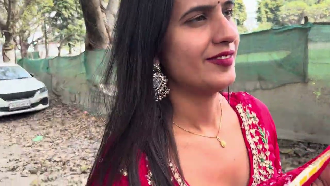 Event me moj masti🥰 / Varsha yadav/ @Chika_yadav @varshayadav3532 