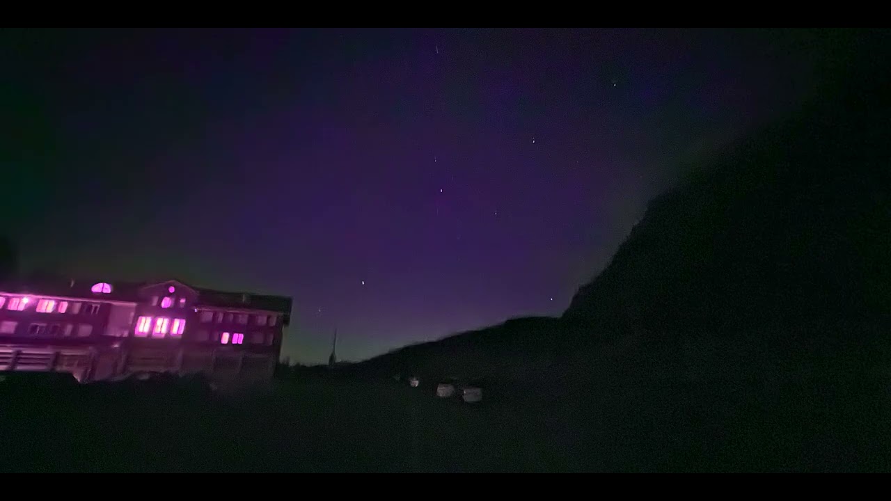 3AM