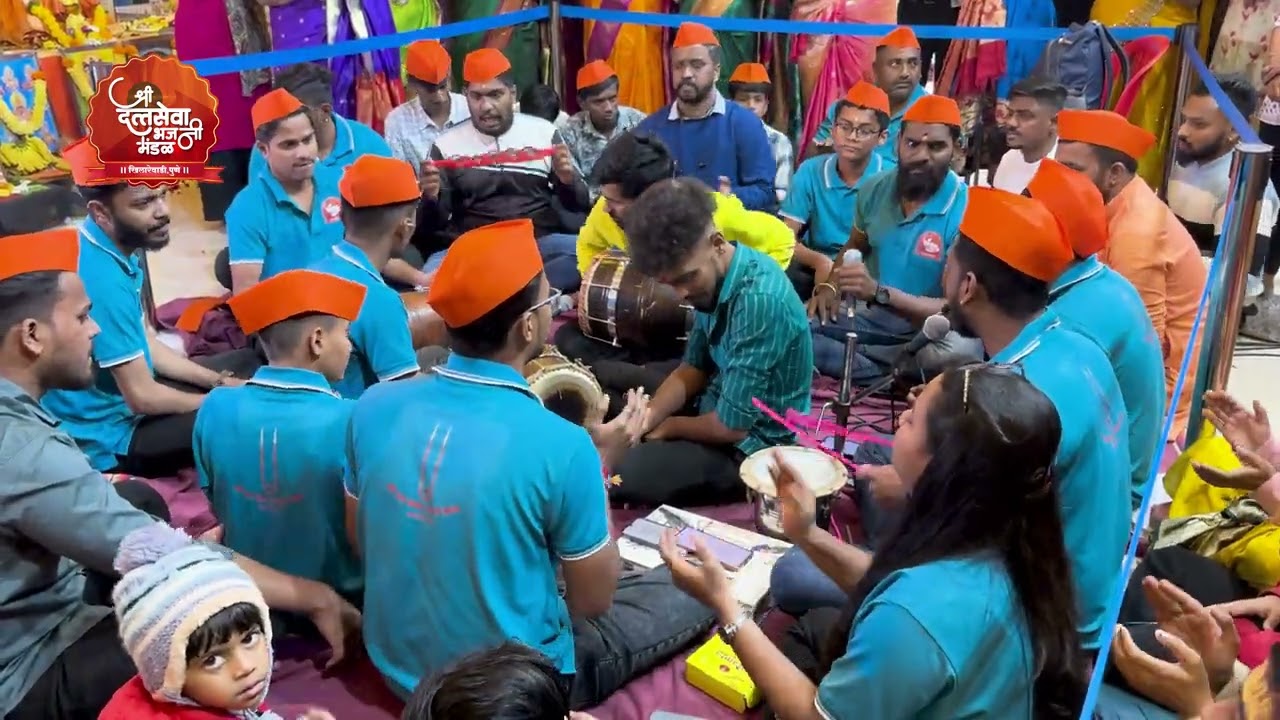 डम डम डम डम डमरुवाला पार्वतीपती कैलासवाला | महादेव भजन | शंकर भजन | शिव भजन | महाशिवरात्री