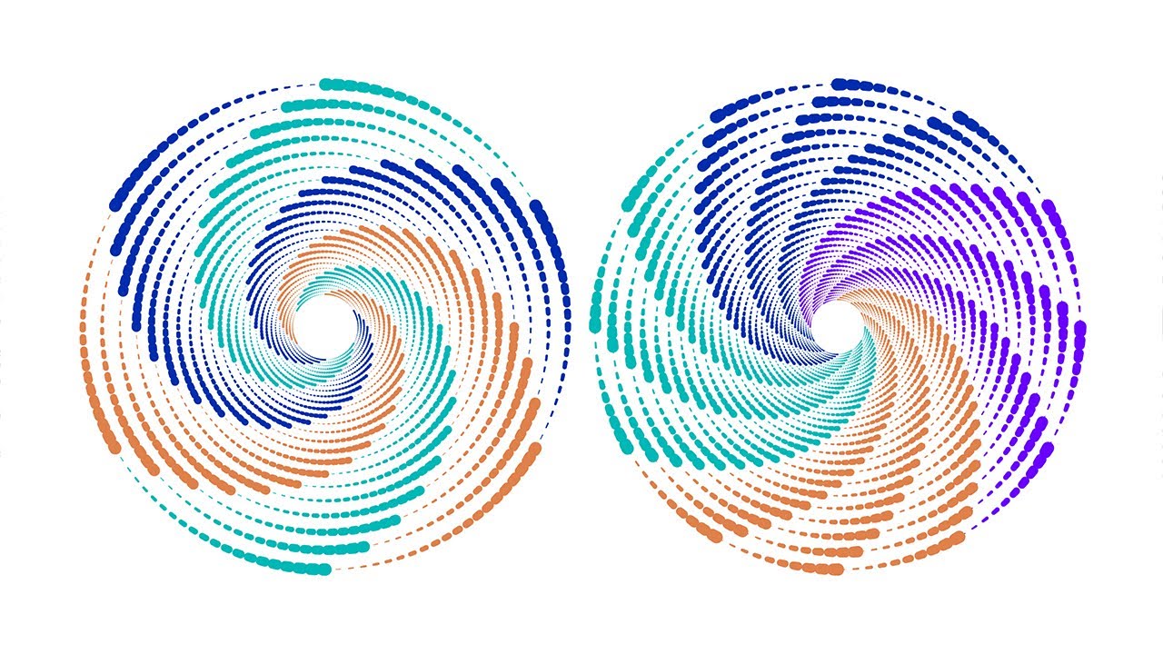 Distort and Transform in Illustrator | Distort and Transform Effect in Illustrator