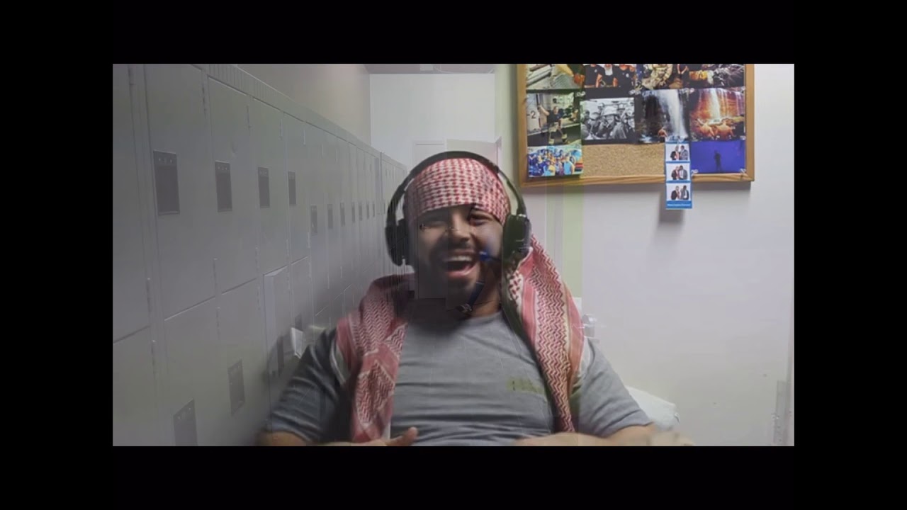 Best Habibi Nani funny clips ever