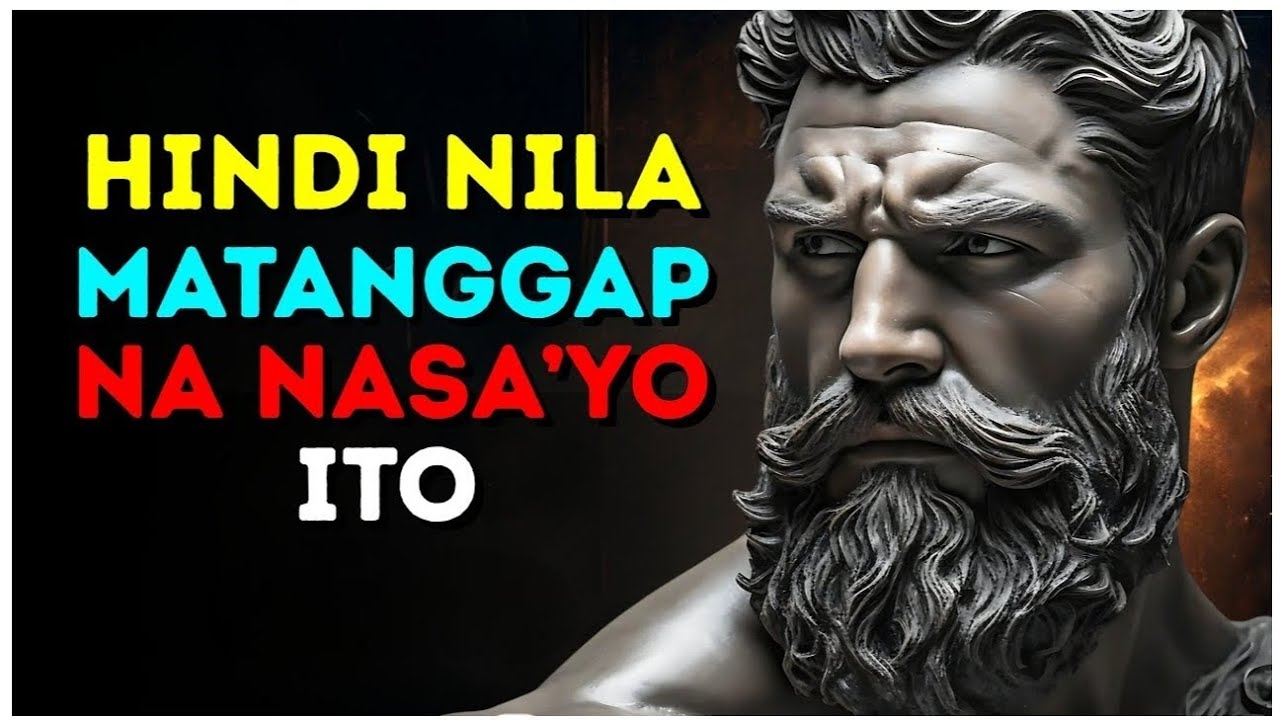 7 Palatandaan na Pinag-iinggitan Ka ng Tao |