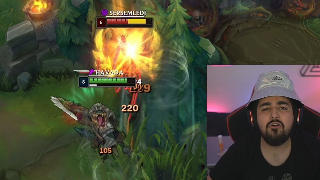 bayram şekeri tadında (w soflu) tek atan renekton